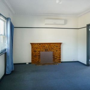 11 Drechsler Street, Flora Hill - Photo 2
