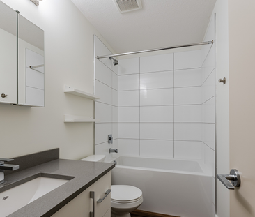 Vibe Lofts - Photo 5