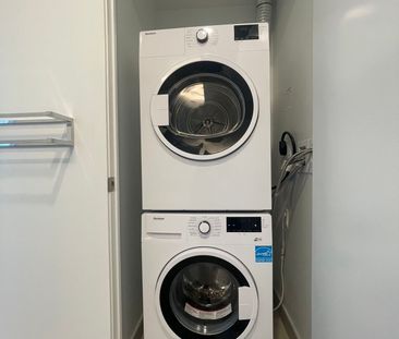 For Lease - 7890 Jane Street Unit# 3210, Vaughan, Ontario - Photo 2