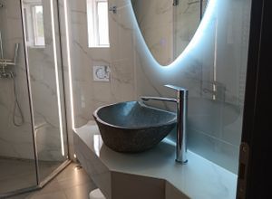 Studio/Γκαρσονιέρα για ενοικίαση - Μαρκόπουλο, - Photo 5