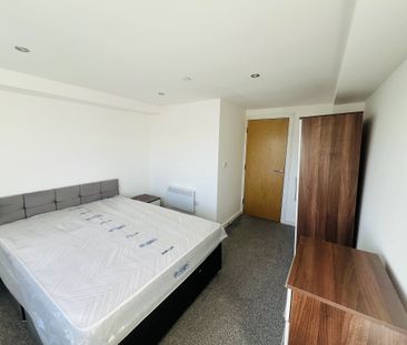 Wheatley Court, Halifax - Photo 3