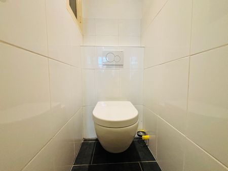 Appartement te huur: Weimarstraat 252-A 2562 HR Den Haag - Foto 3