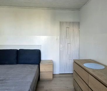 Pokój, ul. Białostocka - Фото 6