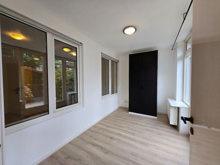 Hofcampweg 37 - Photo 2