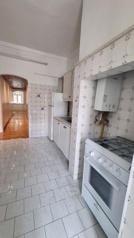 Apartamento T2 em Lisboa - Photo 2