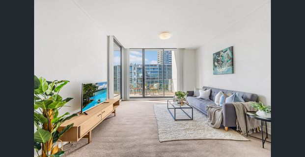 MIRVAC Built | Peaceful Living | North East Aspect - Photo 1