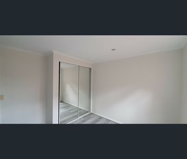 Unit 25/25-27 Fourth Ave, Blacktown, NSW 2148 - Photo 1