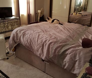 Room in a Shared House, Park Ridings, N8 - Photo 2