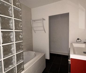 Location Appartement 3 pièces 60m² MONTPELLIER 34000 - Photo 3