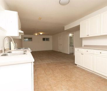 3330 Turner Avenue, Coquitlam (Basement) - Photo 5