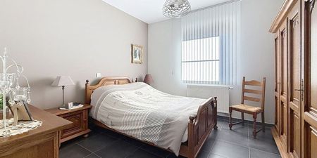 Appartement te huur in Hooglede voor € 785 met 2 slaapkamers - Photo 3