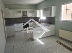 Μεζονέτα για ενοικίαση - Πεντέλη - Photo 4