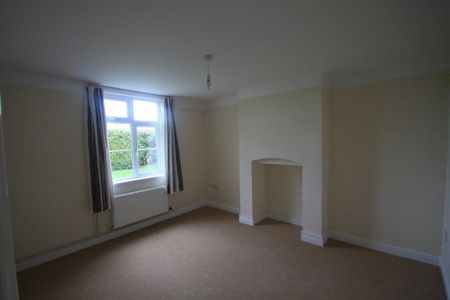 Burley Gate, Herefordshire - Photo 3
