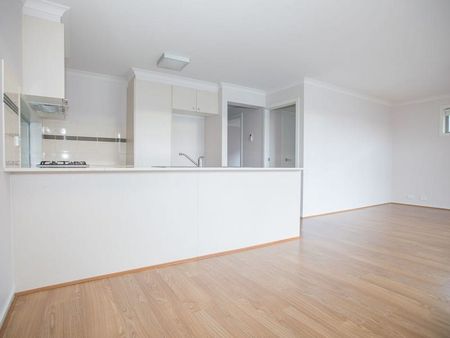 THREE BEDROOM PERFECTION - Photo 4