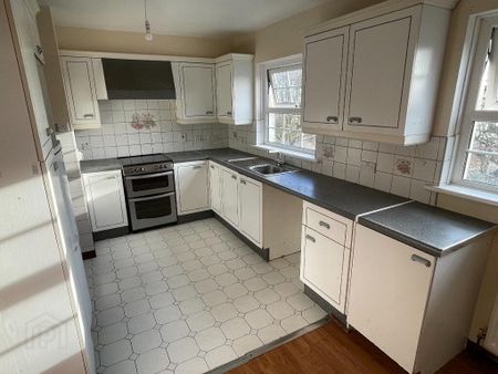 21 Ferguy Heights, Cookstown, BT80 8HU - Photo 5