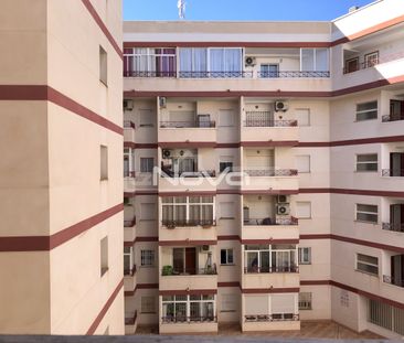 Cozy apartment with two bedrooms. Torrevieja, calle del Huerto, - Photo 4