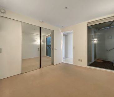 Welcome to 85/72 Tory Street! - Photo 5