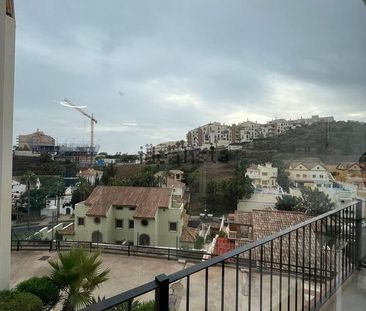 Alquiler de piso en Calle Ficus s/n - Photo 1