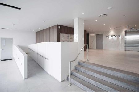 Bellevue 2 - Photo 5