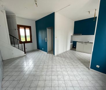 Maison d'habitation de 4 pièces principales, située à LE TRANSLAY (... - Photo 5