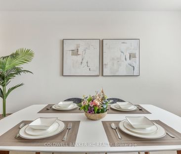 For Lease - 1357 Shevchenko Boulevard, Oakville, Ontario - Photo 4