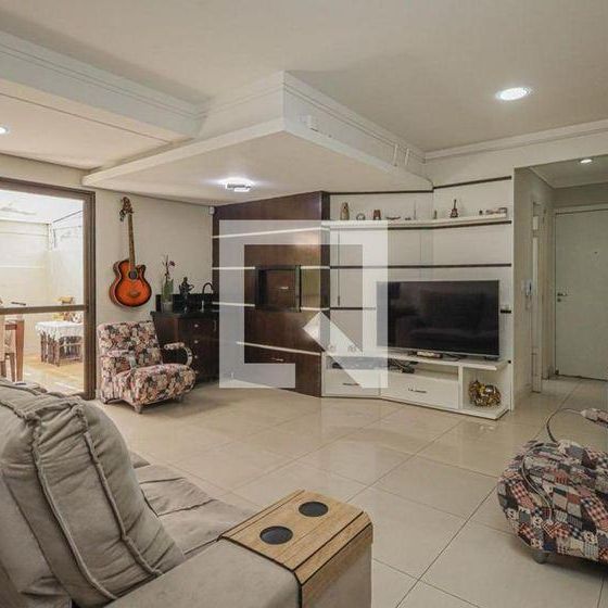 Imoveis - Em Santana - Photo 1