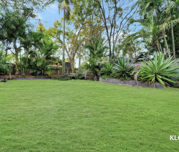 🏡 4 Bushlark Street, Crestmead – Comfortable Family Living in a Pri... - Photo 5