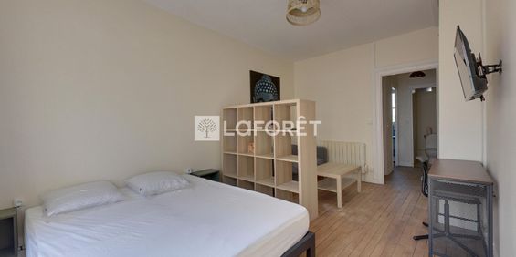 Apartment - Photo 3