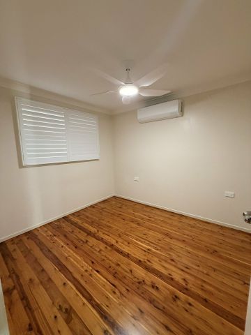 Everything you have been awaiting - Photo 5