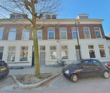 Crabethstraat 37, 2801 AL Gouda - Photo 6