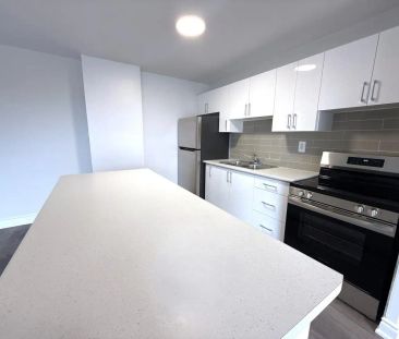 Maple Avenue Apartments and Townhouses — 480-316 - Photo 2