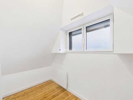 Appartement T4 Bénodet à louer - Photo 5