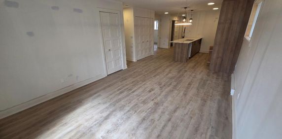 Logement 5 1/2 Neuf Haut de Gamme secteur La Prairie/Candiac - Photo 2