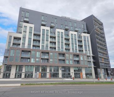 For Lease - 90 Glen Everest Road Unit# 313, Toronto, Ontario - Photo 4