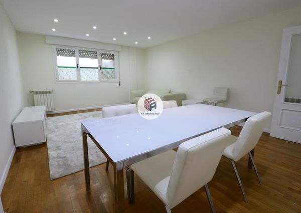 Apartamento T2 em Porto