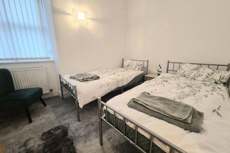 West Street - Photo 5