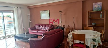 Apartamento T3 em Porto - Photo 5