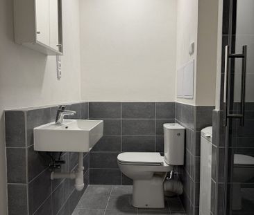 Pronájem bytu 1+kk 32 m² - Photo 3