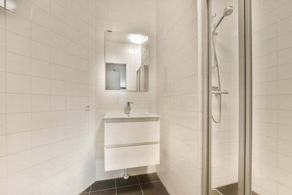 Te huur: Appartement Rogier van der Weydestraat 1 B 72 in Alkmaar - Foto 1