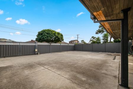 4 Penole Way, Wyndham Vale. - Photo 4