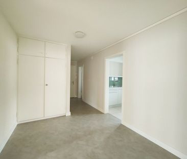 Moderne Wohnung nähe Rheinfall - Foto 5