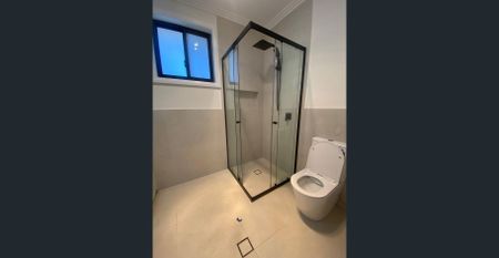 Brand-New 2-Bedroom Granny Flat in Growing Bradbury! - Photo 4