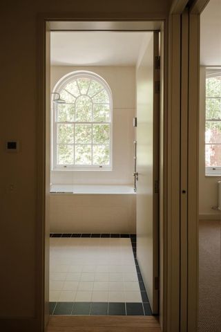 Newcourt Street, St John's Wood, NW8 - Photo 4