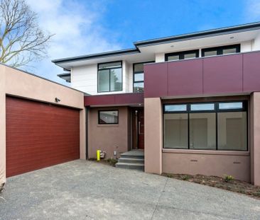 3/6 Eve Court, Forest Hill - Photo 6