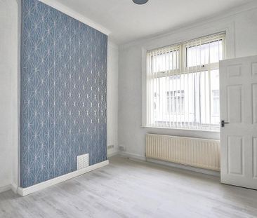 2 bedroom house to rent - Photo 3