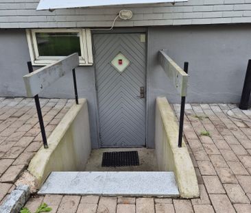 Trimvägen, Järfälla - Photo 6