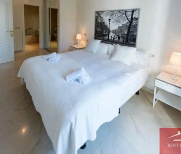 Marbella - Photo 5