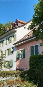 2 Zimmer, 67 m², EG - Foto 3