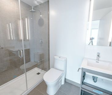 For Lease - 220 Missinnihe Way Unit# 809, Mississauga, Ontario - Photo 6