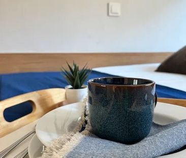 Calle de Raimundo Fernández Villaverde, Madrid, Community of Madrid... - Photo 5